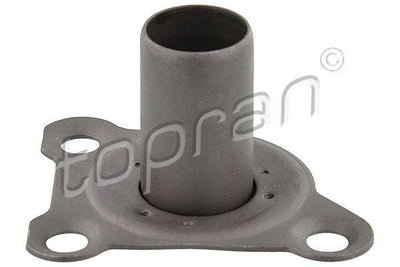 Topran 101774 Audi 1.2 TDI 01-05 / VW Caddy II 1.4 95-04 Clutch Ball Bearing Seat — Clutch & Flywheel