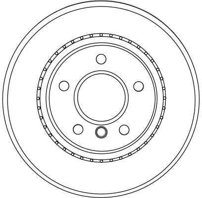 trw bmw disk brake set, rear brake rotors for bmw e87 e90 f30, trw brake rotors installation TRW BMW Disk Brake Set - Rear Brake Rotors for E87, E90, F30 | Compatible for BMW Enthusiasts TRW BMW Disk Brake Set - E87 E90 F30 Models trw, bmw, disk-brake-set, brake-rotors, e87, e90, f30, car-owners, mechanics, ai-generated