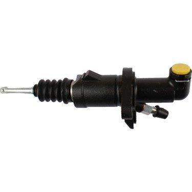 SACHS Volkswagen Transporter T6 Clutch Center - Original Manufacturer Part for 2010-2015 Models — Clutch & Flywheel