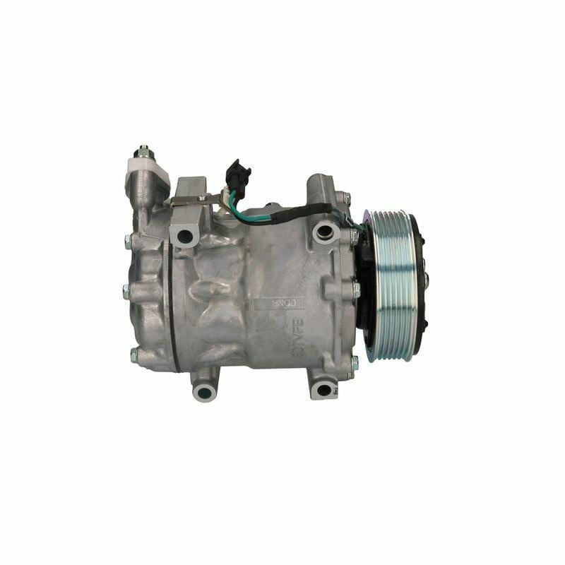 BOSCH 1986AD1014 — A/C Compressor