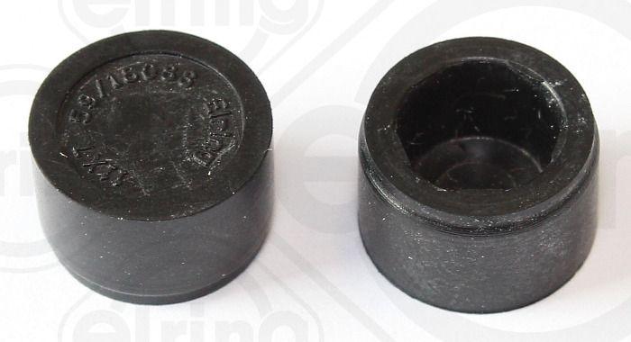 Elring 577.180 Guide Rail Plug Mercedes M264/M271/M274 W204/W207/W211/W212 Set of 10