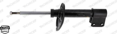 MONROE G8384 Shock Absorber - Front Left — Shocks & Struts