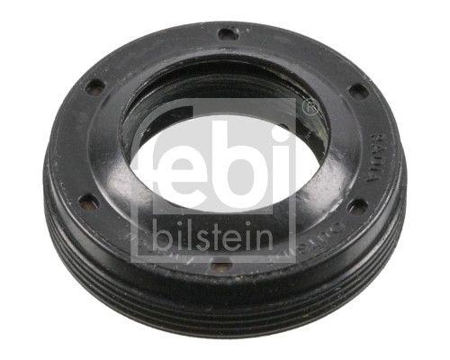 Febi Bilstein 188283 Transmission Seal Focus / Escort / Fiesta Bm 95