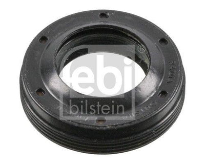 Febi Bilstein 188283 Transmission Seal Focus / Escort / Fiesta Bm 95 — Gaskets & Seals