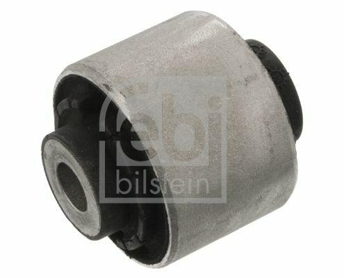 FEBI BILSTEIN 29944 Control Arm Bushing for VW A4 2008 - 2 Pieces — Bushings & Mounts