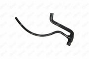ibras lower radiator hose for tipo, ibras 14305 radiator hose close up, lower radiator hose installation IBRAS Lower Radiator Hose for 88-91 Tipo 1.1 | 580g EPDM & Polyester IBRAS Lower Radiator Hose 88-91 Tipo ibras, radiator-hose, tipo-1-1, car-parts, mechanics, cooling-system, automotive, car-owners, replacement-parts, ai-generated