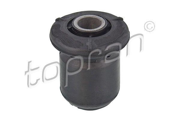 TOPRAN Suspension Bushing - Mercedes W115 W123 W126 — Bushings & Mounts