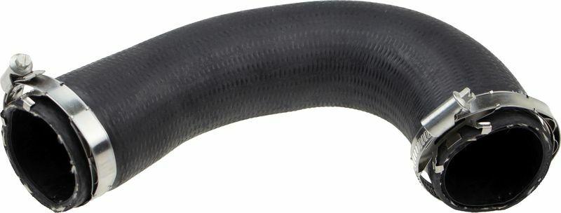 RAPRO Turbo Hose 25525 — Turbo & Supercharger