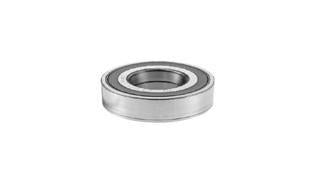 SNR GB40714 Front Wheel Hub Ball Bearing Tempra/Tipo/Linea/Fiorino/Idea/Punto/Albea/Doblo/Marea/Bravo — Hub Assemblies