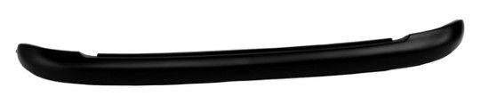 PHIRA 20698710 Rear Bumper Strip Peugeot 206 P206 98-06 — Bumpers & Grilles