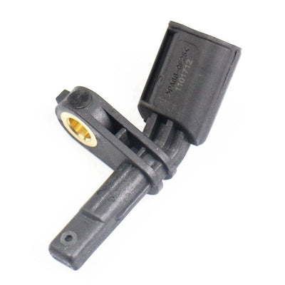 Volkswagen Transporter ABS Sensor Left for T5, T6, T7 — Auto Parts Hall, Brake Sensors & ABS