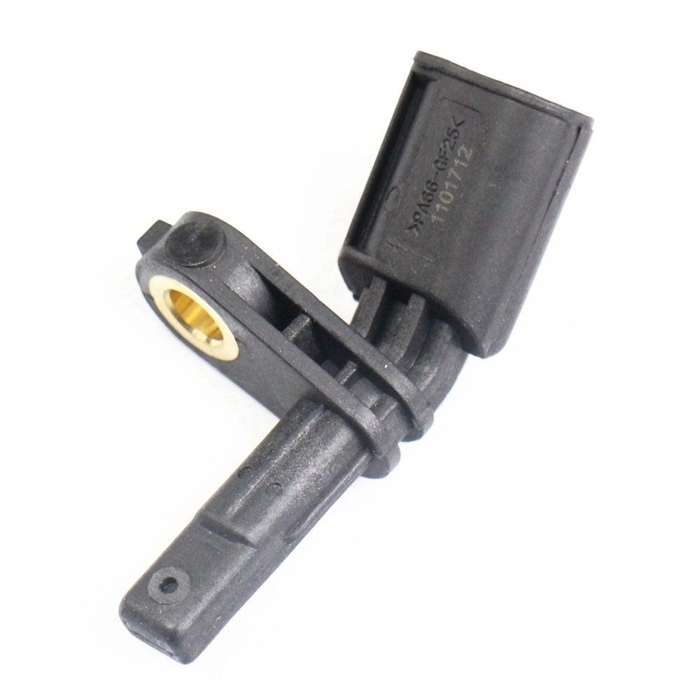 Volkswagen Transporter ABS Sensor Left for T5, T6, T7 — Auto Parts Hall, Brake Sensors & ABS