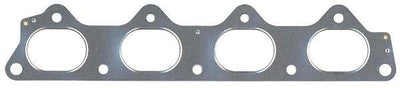Elring 010.170 Exhaust Manifold Gasket Mitsubishi L200 L300 Lancer 2.0 — Gaskets & Seals
