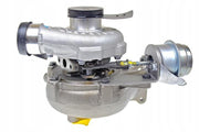 garrett-turbo-jp-hyundai-i10, turbocharger-for-kia-picanto, garrett-turbo-performance GARRETT Turbo Jp Hyundai i10 1.1 Kia Picanto 1.1 CRDI - Premium Performance Turbocharger for Car Enthusiasts | Turbocharger GARRETT Turbo Jp Hyundai i10 Kia Picanto 1.1 CRDI turbocharger, garrett, hyundai-i10, kia-picanto, car-parts, performance-upgrade, auto-repair, car-enthusiasts, mechanics, ai-generated