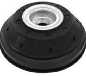 Bitapart BPE327036 Shock Absorber Mount with Bearing (Right /Left) Fiat Punto Opel Adam Corsa D Corsa E A — Bushings & Mounts