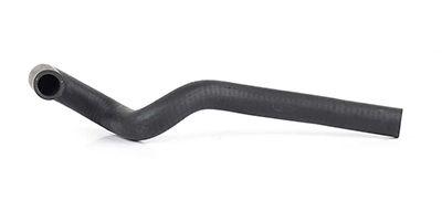 Bsg 65-720-030 Thermostat Hose Astra F Vectra A 1.8-2.0 90-98 — Water Pump & Thermostat