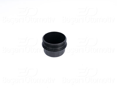 Wisco 2113508-00 Oil Filter Cover Opel Corsa B Corsa C X12xe Z12xe 92 > — Oil Filters