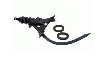 Sachs 6284654016 Clutch Master Cylinder Ford Transit 06-14 V347 2.2/2.4 TDCi — Clutch & Flywheel