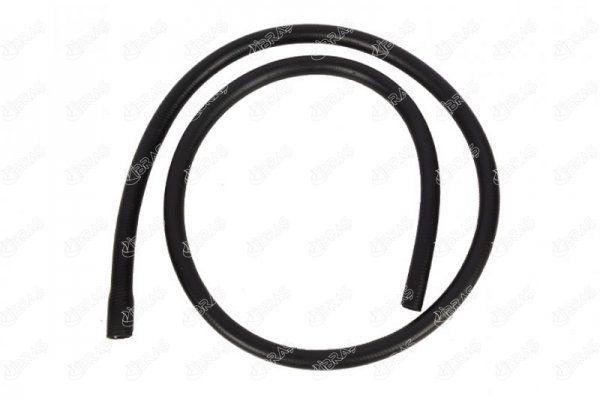 IBRAS Rear Heater Hose — İbraş, Hoses & Tanks