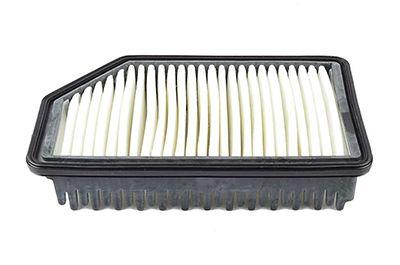 Bsg 40-135-022 Air Filter Accent Blue Gasoline-Diesel 2011-2015