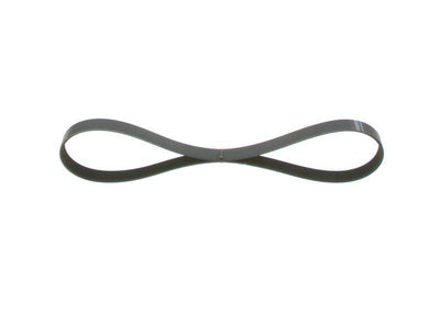 Bosch 6PK955 V Belt 1987946298 Channel V Belt — Belts