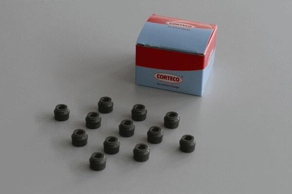 Corteco 19036013 Valve Stem Seal Boxer 2.5 TD 94-T8A (DJ5T)