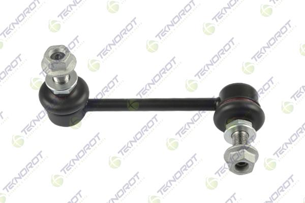 Teknorot IN-146A Sway Bar Link Right Rear Infiniti Fx37 II 2008-2013 / Fx35 II 2008-2013 / Fx50 2008-2013 — Sway Bars & Links