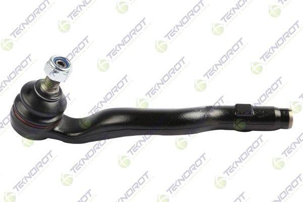 TEKNOROT B-1002 — Tie Rods & Linkage