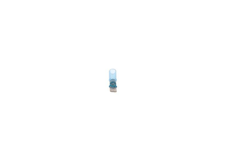 Bosch 1987532028 Termınal | Set of 25