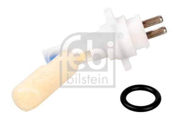 Febi Bilstein 21751 Radiator Spare Su Tank Level Float 190 W201 85-93 W124 93-95 S124 89-93 C124 87-92 A12 — Radiators & Fans
