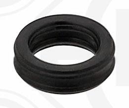 Elring 564.430 Gasket Water Temperature Sensor Opel Astra J /Insignia 1.6Xht