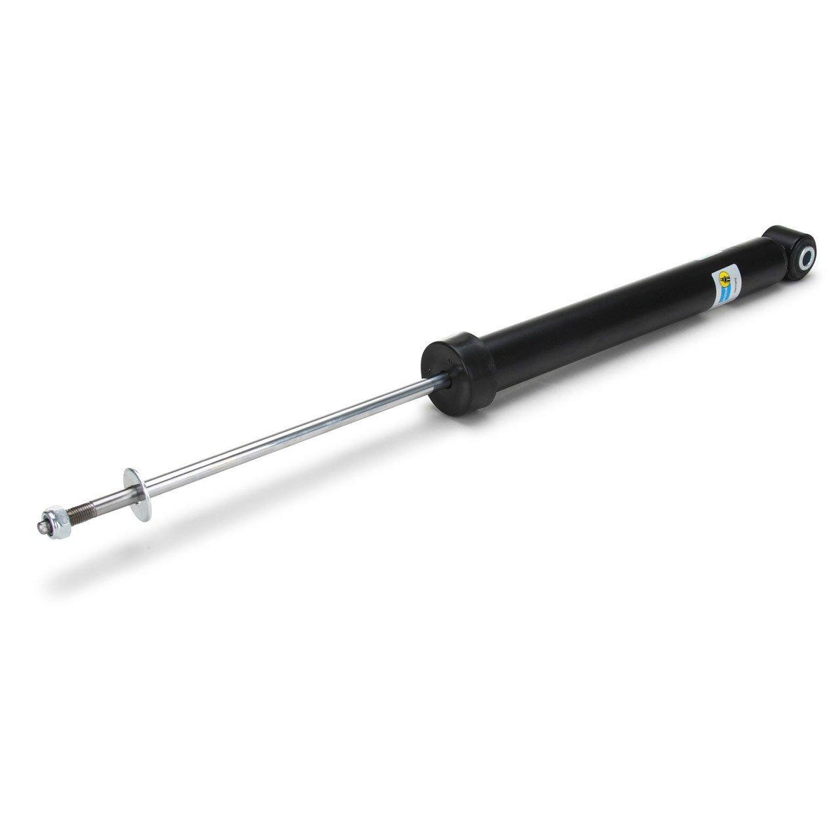 Boge BMW E46 Rear Shock Absorber — Shocks & Struts