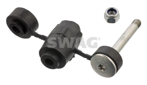 SWAG 60610001 Sway Bar Bushing Nissan — Bushings & Mounts