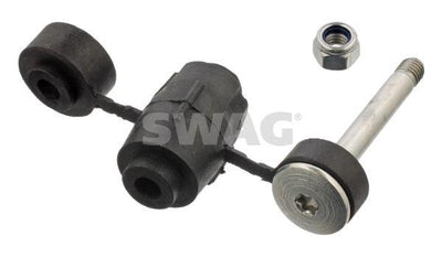 SWAG 60610001 Sway Bar Bushing Nissan — Bushings & Mounts