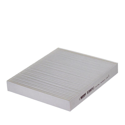 Hengst E3997LI Cabin Air Filter Chrysler Grand Voyager 07- — Air & Cabin Filters