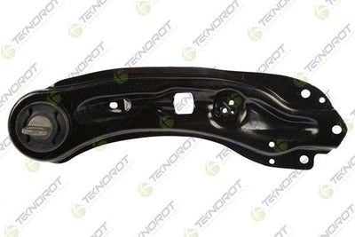 Teknorot CR-166 Sway Bar Link Rear Right Chrysler 200 11-14 Sebring 07-10 Dodge Journey 09-Avenger 08-14 — Sway Bars & Links