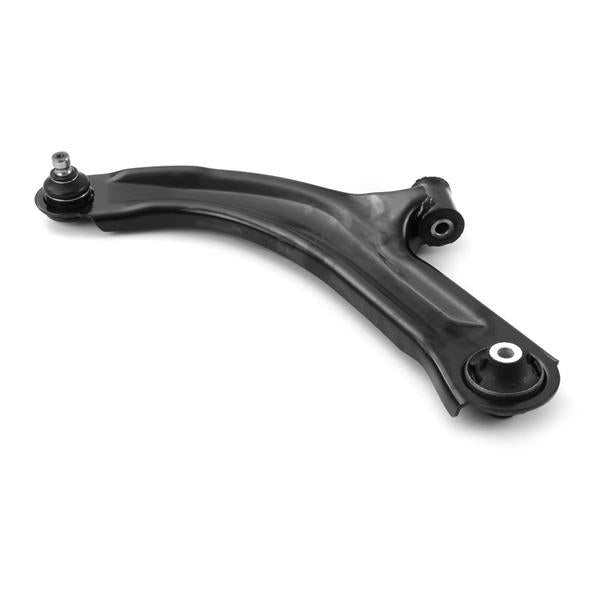 FROW ALTTAKIM 5611206016 Control Arm (Left) Nissan Micra K12 02 — Control Arms & Ball Joints