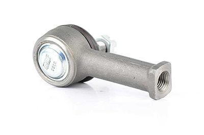 Bsg 30-310-118 Tie Rod End Front Ranger Bm 06-12 — Tie Rods & Linkage