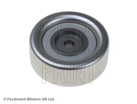 Blueprint Avara Tensioner — Blue Print, Belts