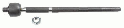 Lemförder 3748801 Tie Rod Shaft Grande Punto Corsa D 05 — Tie Rods & Linkage