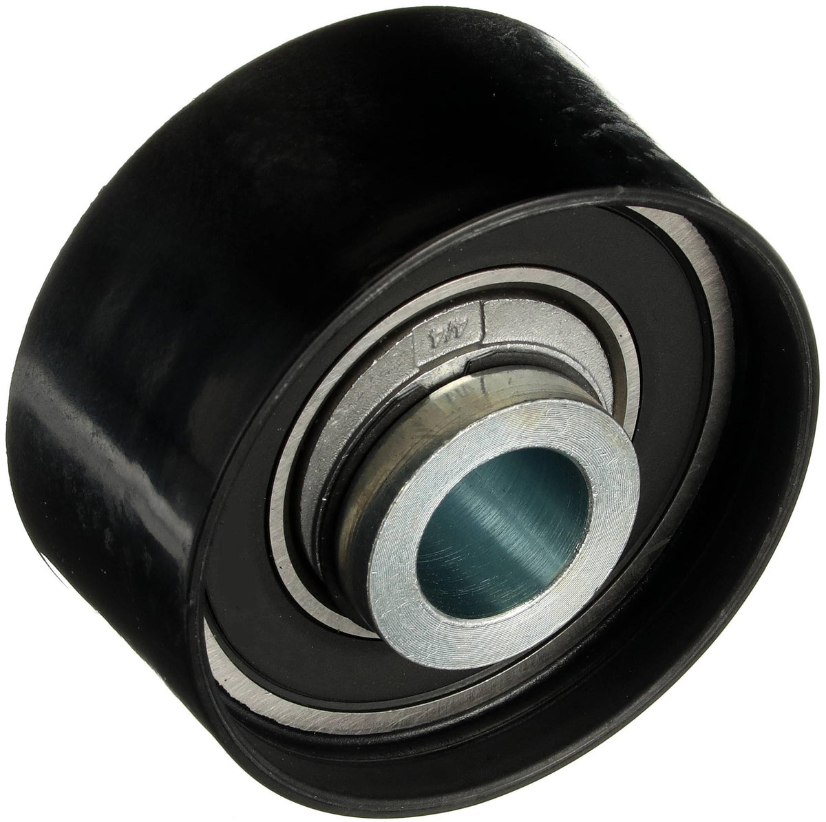 Gates T43147 Timing Belt Tensioner Bearing Lada Granta/Kalina/Vesta 1.6 — Pulleys & Tensioners