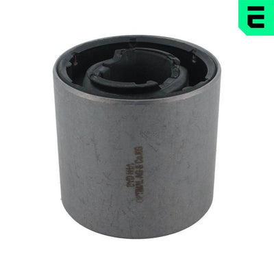 Optimal F8-5298 Control Arm Bushing Mini Cooper () — Bushings & Mounts