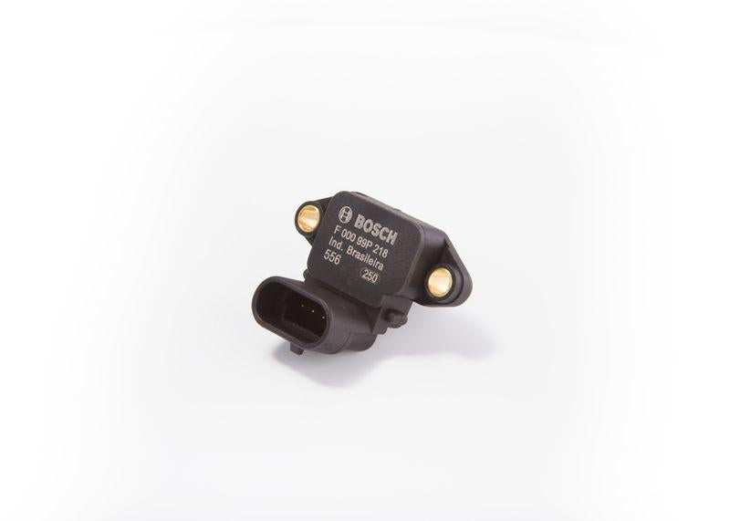 BOSCH Pressure Sensor - Doblo-Albea 1.2 16V Car Part — Vehicle Sensors & Switches
