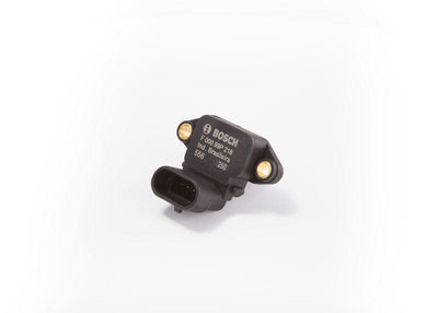 BOSCH Pressure Sensor - Doblo-Albea 1.2 16V Car Part — Vehicle Sensors & Switches