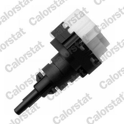 Vernet BS4625 Brake Pedal Switch VW Caddy III Golf IV-V-VI Polo Passat Audi A3 A4 A6 Leon — Switches & Relays