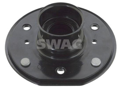 SWAG 40106751 Shock Absorber Mount Front Opel Antara 06-/Captiva C100-C140 — Bushings & Mounts