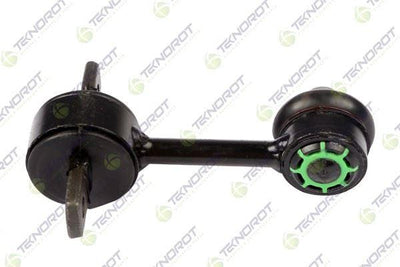 Teknorot A-540T Sway Bar Link Rear-A4 8E2-8E5-B6-2001-2004 — Sway Bars & Links