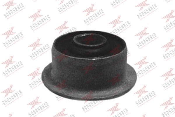 Teknorot SB 126 Control Arm Bushing Center Peugeot 205 1983-1998 — Bushings & Mounts