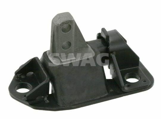 SWAG Motor Mount - Durable Motor Support for Volvo 850, S70, V70 — Mounts