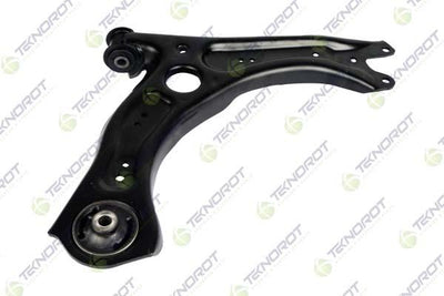 Teknorot V-948S Control Arm Front Right Lower Rotilsiz Sheet Metal Volkswagen Polo 2017-/ Seat A — Control Arms & Ball Joints